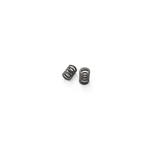 Slipper spring 8.5x12mm