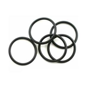 NOV11019 Nova .21 Set Outer O-Rings For Carburetor