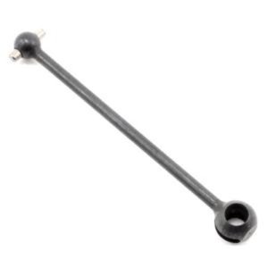 [E0226] CENTER DRIVE SHAFT (78.5)