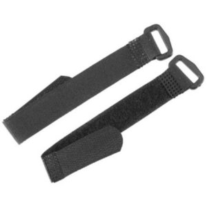 AX30041 Hook &amp; Loop Strap 16x200mm