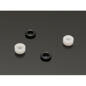 Beam Acro480 Damper Set(Acetal)