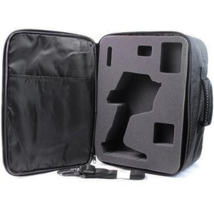 YA-0291-MT4 Transmitter Bag For Sanwa MT-4