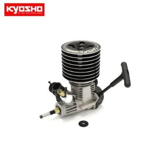 KY74032 KE25SP Engine