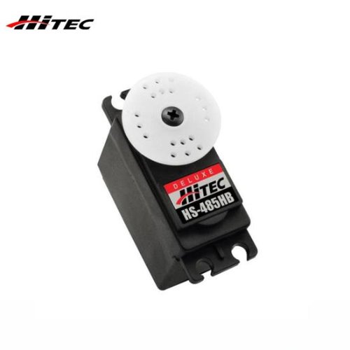 HS485HB SERVO