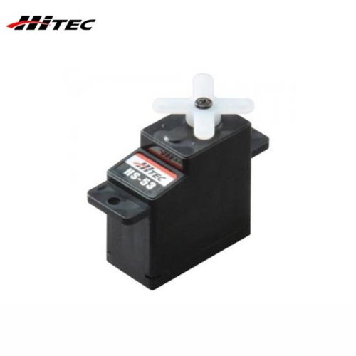 TH31053 HS-53 SERVO