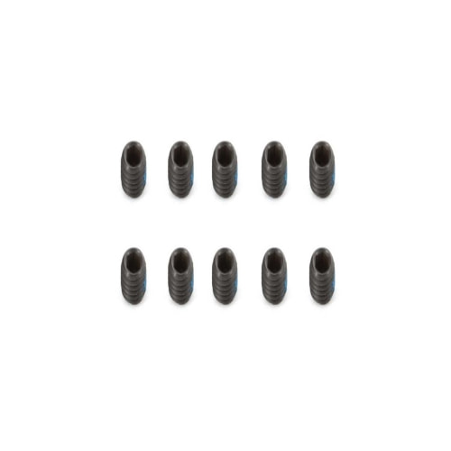 AR724303 Set Screw 3x3mm (10)│크라톤8셀