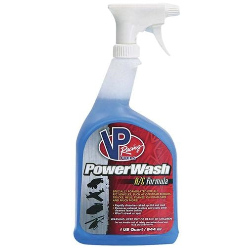 M10037 VP Power Master Spray Cleaner│청소용크리너