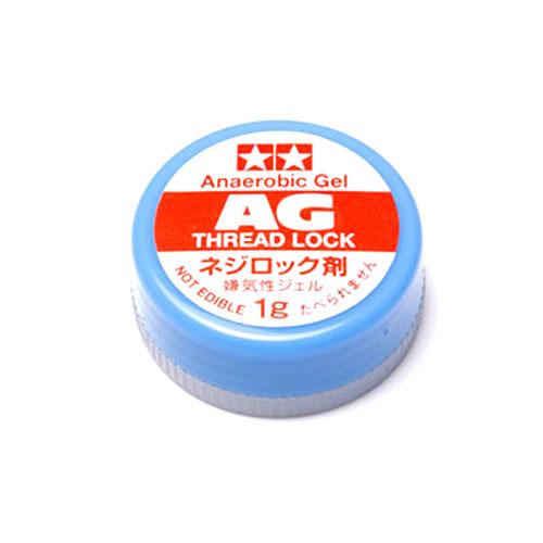 TA54032 ANAEROBIC GEL THREAD LOCK (젤 타입) (1g)