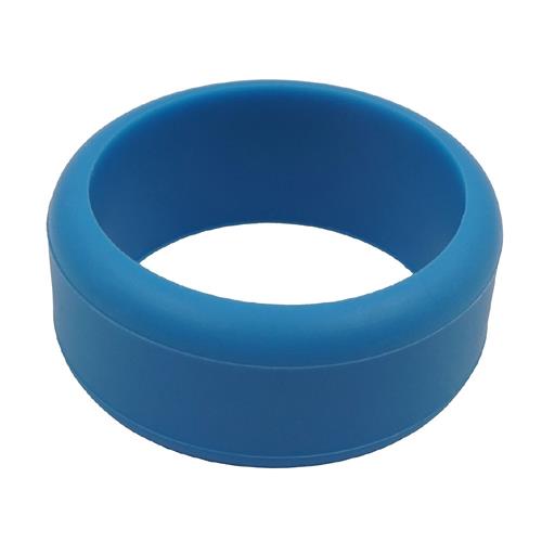 (송신기 휠 그립) Transmitter Steering Wheel Grip Blue