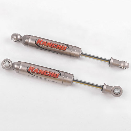 [2개] Rancho RS9000 XL Shock Absorbers 90mm