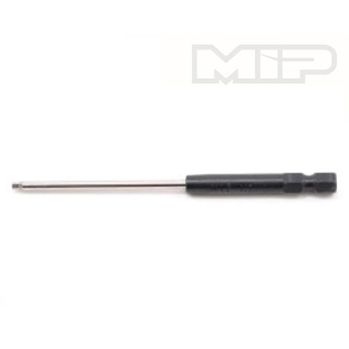 MIP-9008S MIP Speed Tip Hex Wrench (2.0mm)