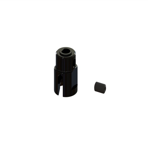 ARA310977 Input Shaft Cup Safe-D