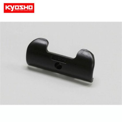 KYIF409 BUMPER (MP9,MP10)