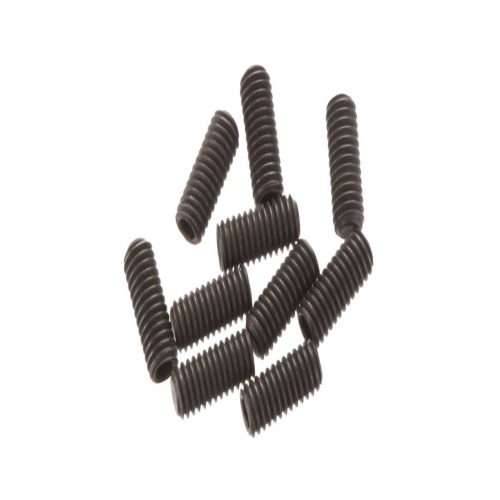 AR724410 Set Screw 4x10mm (10)