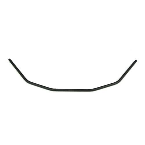 TKR5498 – Sway Bar (rear, 2.7mm, EB.3/NB.3/SL/SCT.3/ET/NT)