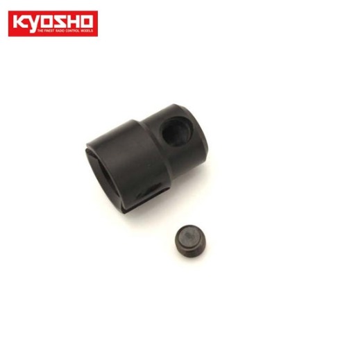 KYIFW616 HD Center Cup Joint(1pc/MP10/MP9RS/IF280B)