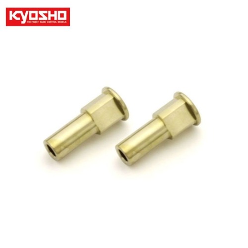 KYIFW611-0 Brass Front Hab Carrier Bush(0/MP10)