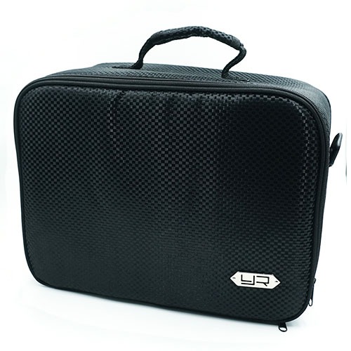 YA-0291-nb4 Transmitter Bag for noble NB4