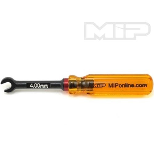 MIP-9715  MIP Turnbuckle Wrench, 4.00mm, TLR/Yokomo/Traxxas 1/10th