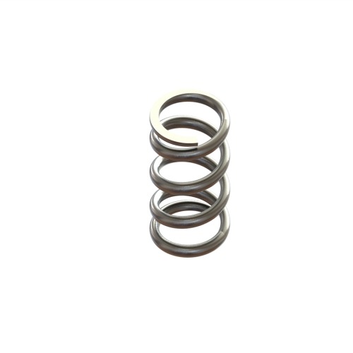 ARA340178 SERVO SAVER SPRING 12X20MM X-HARD (1PC)