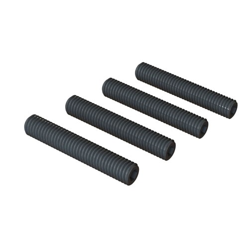 ARA724530 SET SCREW M5x30mm (4pcs)