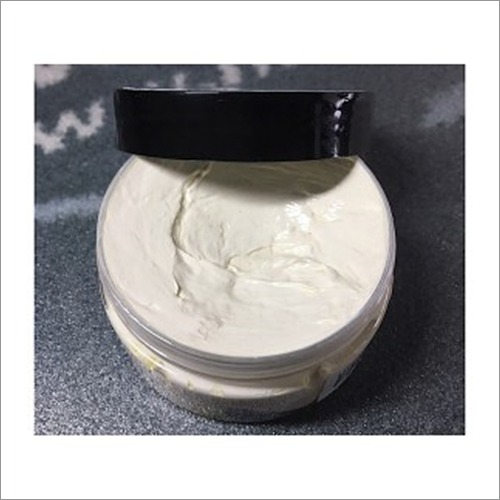 [XTR-0143] XTR Lithium Grease (75g) 리튬그리스