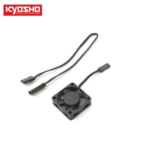 KYIFW502-01 Cooling Fan Set(Hi-Speed Type)
