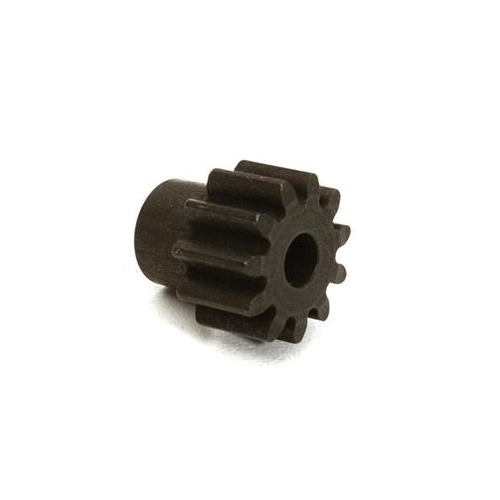 Billet Machined HD 11T Pinion Gear for Traxxas TRX-4 Scale &amp; Trail Crawler C28197 TRX순정 피니언 동일사이즈