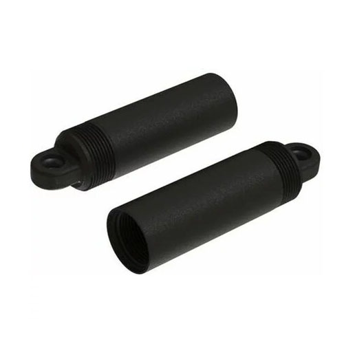 ARA330714 SHOCK BODY 11X45MM (2PCS)