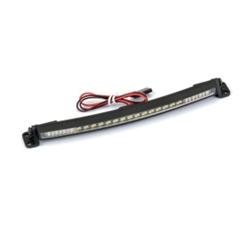 PRO635202 5&quot; Ultra-Slim LED Light Bar Kit 5V-12V (Curved) (#6352-02)