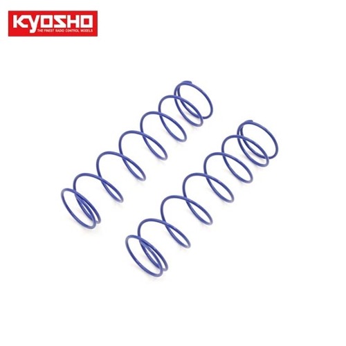 KYIFS003-915 Big Shock Spring(Blue/9-1.5/L=85)