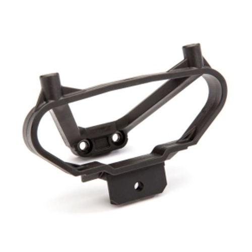 AX8933 Bumper mount, front