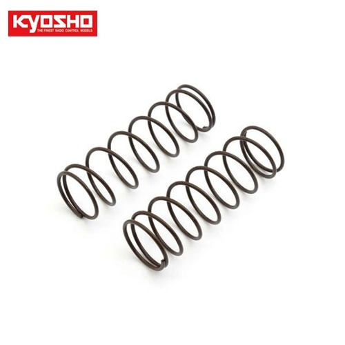 KYIFS005-8516 Big Shock Spring(Brown/8.5-1.6/L=72)