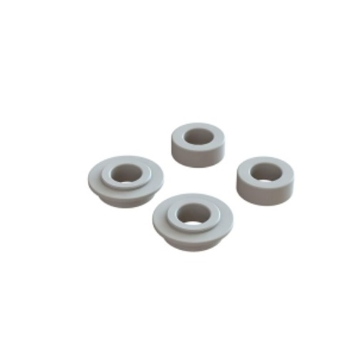 ARA330729 Shock Seal Guide Set