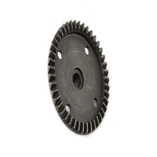 AR310441 Diff Gear Main 43T Straight Typhon