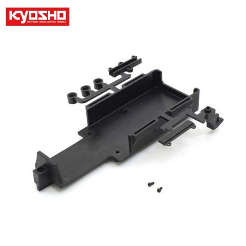 KYIF552B Battery Tray Set (MP10e/MP10Te)