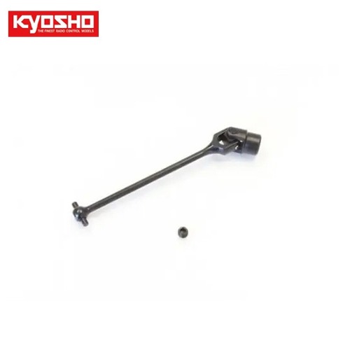 KYIFW430B HD Front C-Universal Shaft(L=84/1pc/MP9)