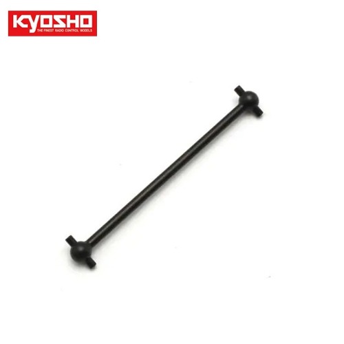 KYIF627 Center Swing Shaft(L=86/1pc/MP10 TKI3)