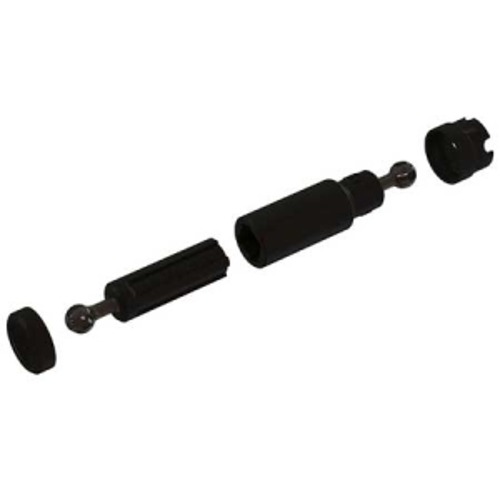 AR310866 CVD Composite Slider 4x4 MEGA BLX 옵션