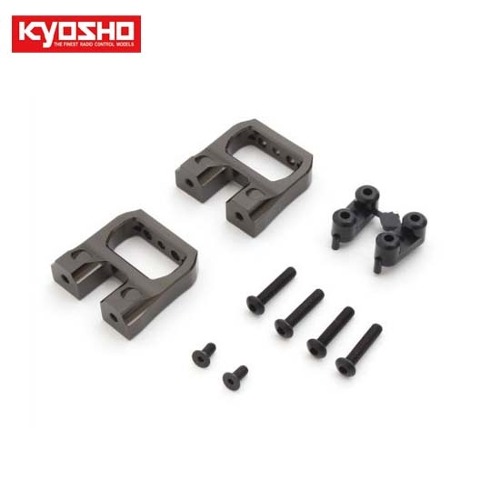 KYIFW505 Aluminum Servo Mount (MP10e)