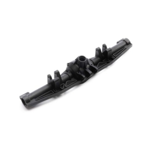 AXI252001 SCX6: AR90 Rear Axle Housing