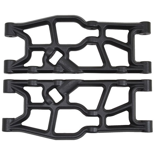 RPM-80812 Rear A-arms for the ARRMA Kraton 8S &amp; Outcast 8S (전용 머드가드 RPM #80642 별매)