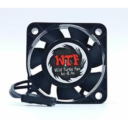 40mm Ultra High Speed Motor Cooling Fan Intelligent 4010 쿨링팬