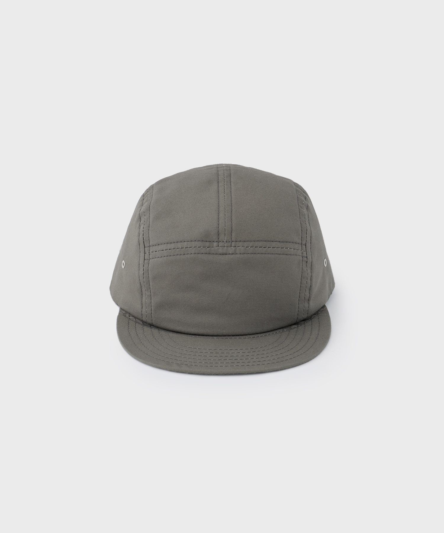 RACAL for A/O. Exclusive Flip Up Jet Ventile Cap (Charcoal)