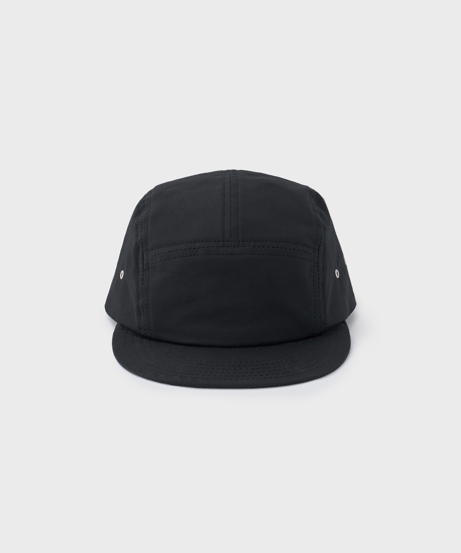 RACAL for A/O. Exclusive Flip Up Jet Ventile Cap (Black)