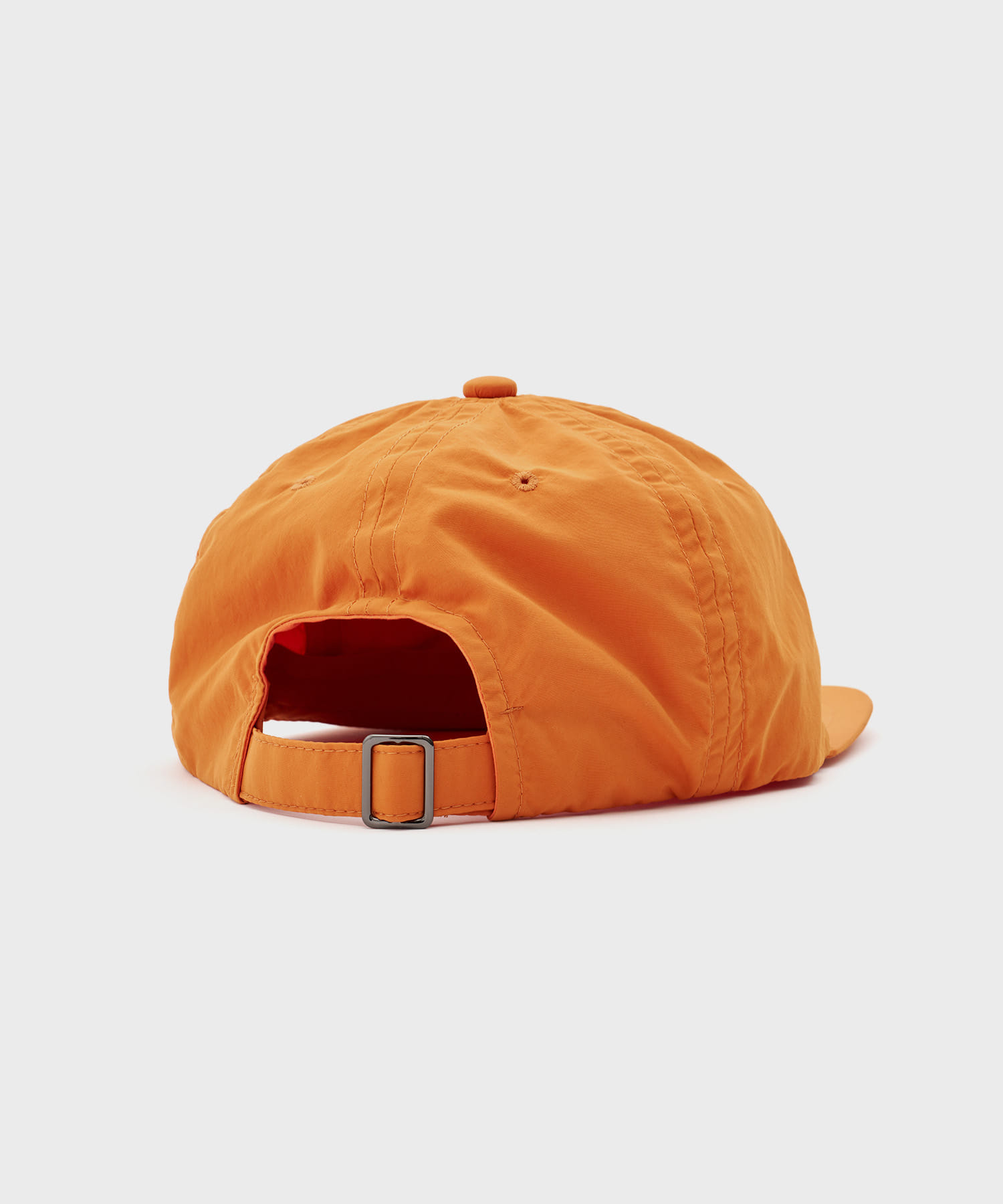 Cordura BB Cap (Orange)