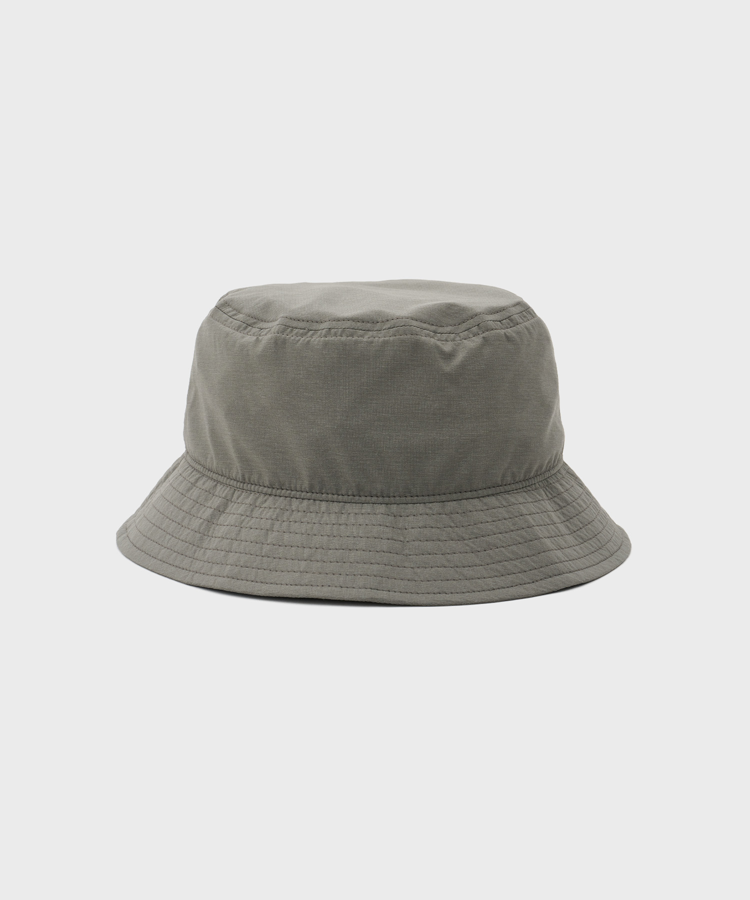 PERTEX Equilibrium Bucket Hat (Khaki)