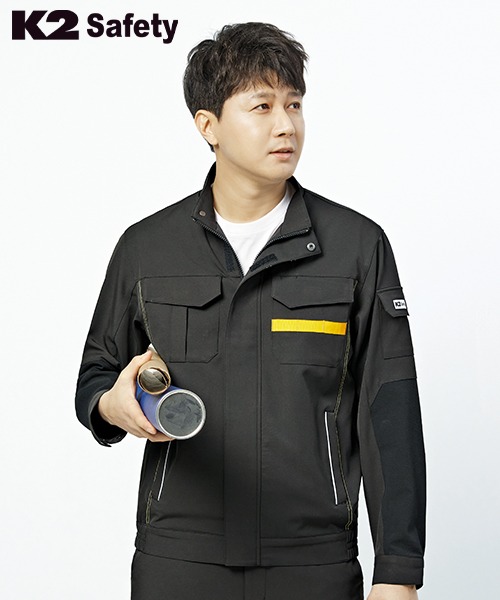 K2 SAFETY JK-A2101(사계절)