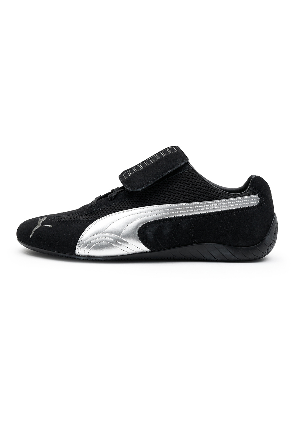 SPEEDCAT OPEN YY, BLACK