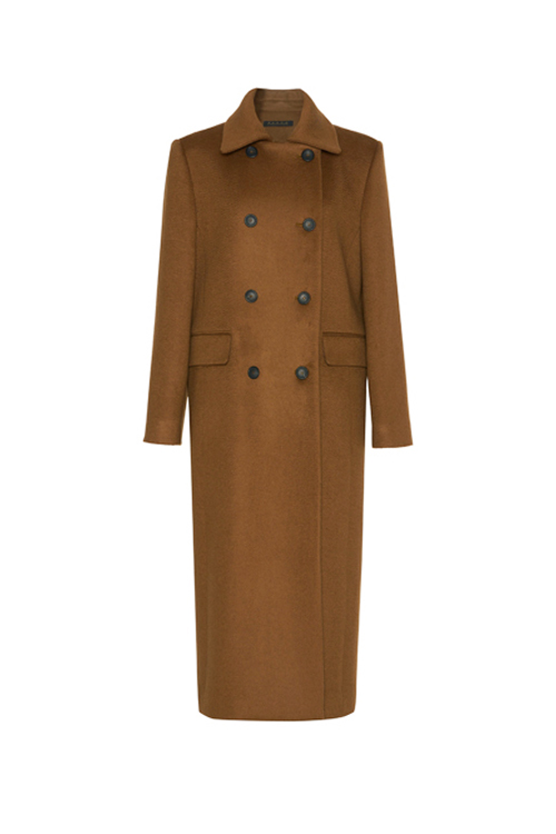 Harper (tabacco)_Colombo Cashmere Coat